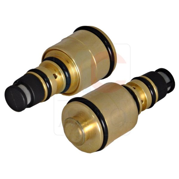 Reglerventil, kompressor Acauto AC-02DN10 ACAUTO