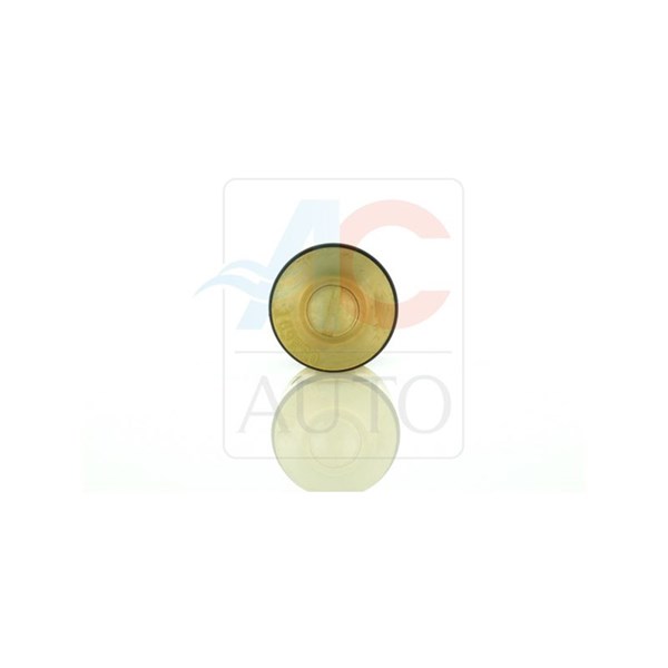 Reglerventil, kompressor Acauto AC-02DN10 ACAUTO