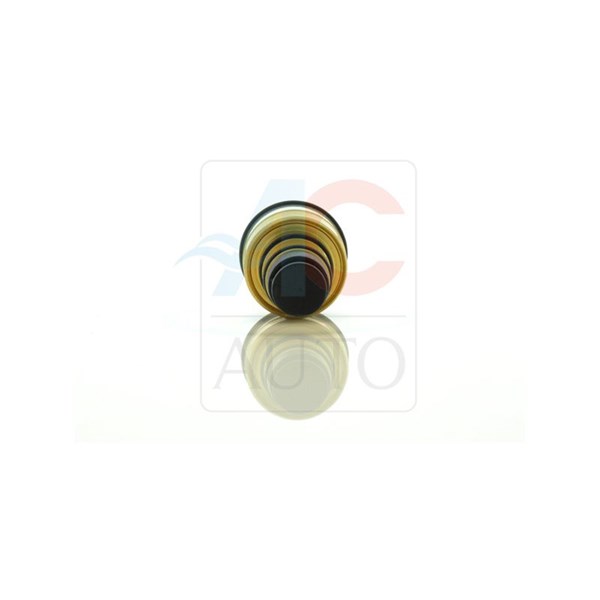 Reglerventil, kompressor Acauto AC-02DN10 ACAUTO