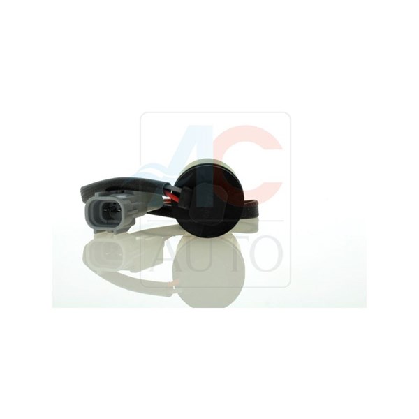 Reglerventil, kompressor Acauto AC-02DN16 ACAUTO Reglerventil, kompressor Acauto AC-02DN16 ACAUTO