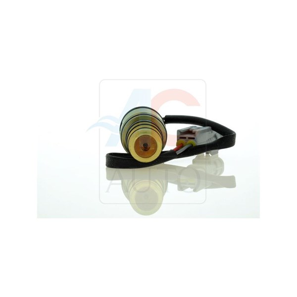 Reglerventil, kompressor Acauto AC-02DN16 ACAUTO