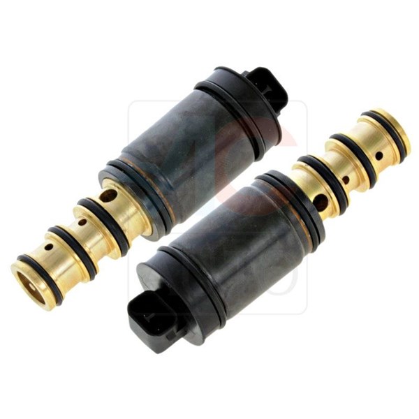 Reglerventil, kompressor Acauto AC-02DN18 ACAUTO