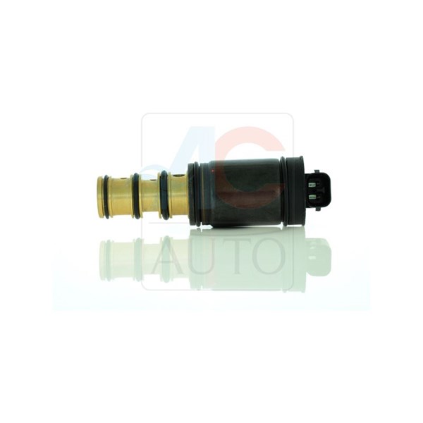 Reglerventil, kompressor Acauto AC-02DN18 ACAUTO