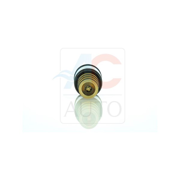 Reglerventil, kompressor Acauto AC-02DN18 ACAUTO