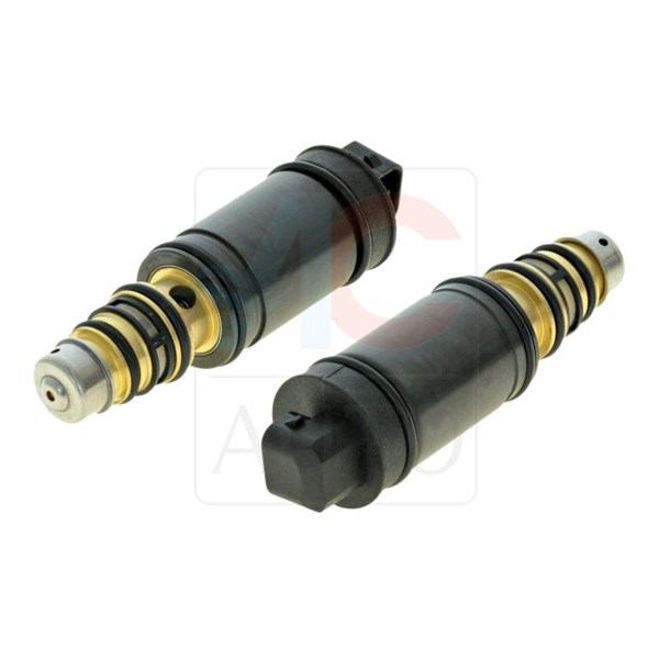 Reglerventil, kompressor Acauto AC-02DN22 ACAUTO
