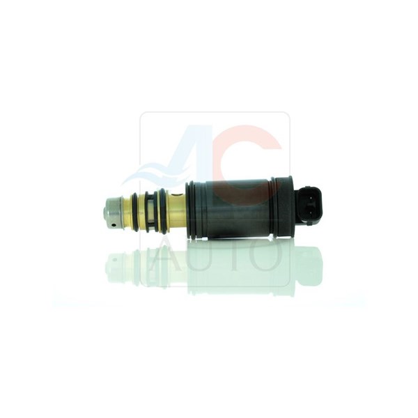 Reglerventil, kompressor Acauto AC-02DN22 ACAUTO