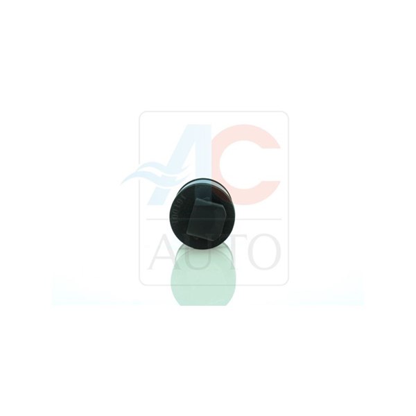 Reglerventil, kompressor Acauto AC-02DN22 ACAUTO