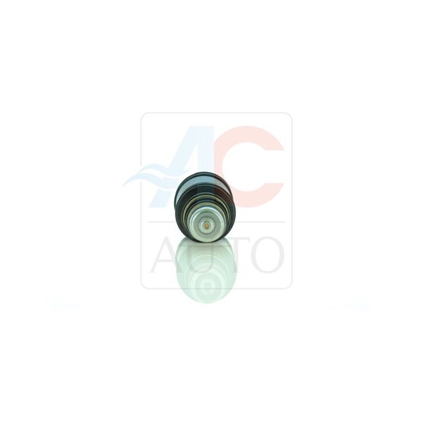 Reglerventil, kompressor Acauto AC-02DN22 ACAUTO