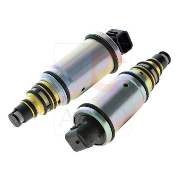 Reglerventil, kompressor Acauto AC-02HA01 ACAUTO