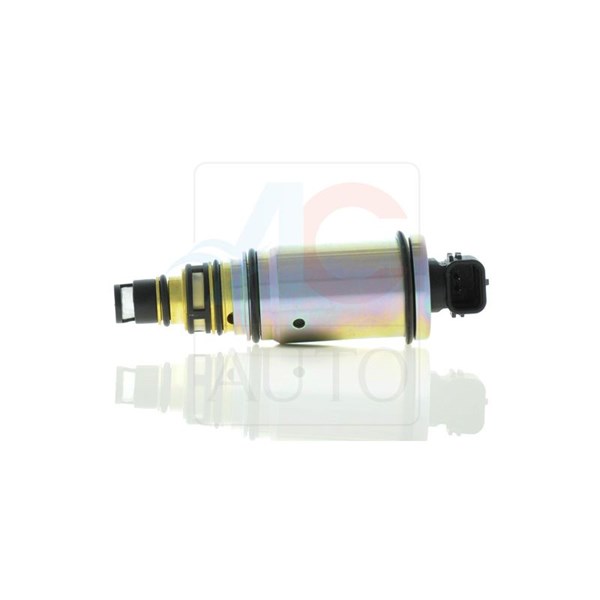 Reglerventil, kompressor Acauto AC-02HA01 ACAUTO