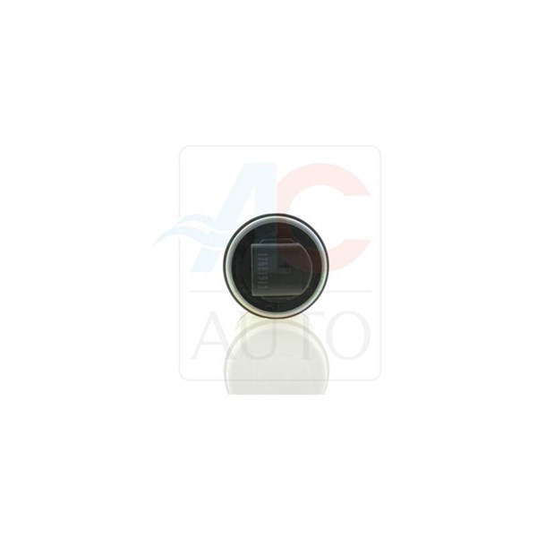 Reglerventil, kompressor Acauto AC-02HA01 ACAUTO