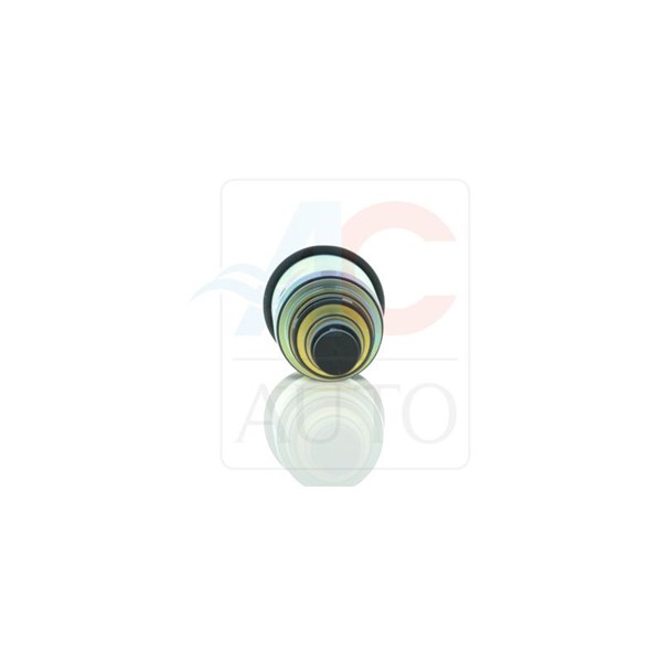 Reglerventil, kompressor Acauto AC-02HA01 ACAUTO