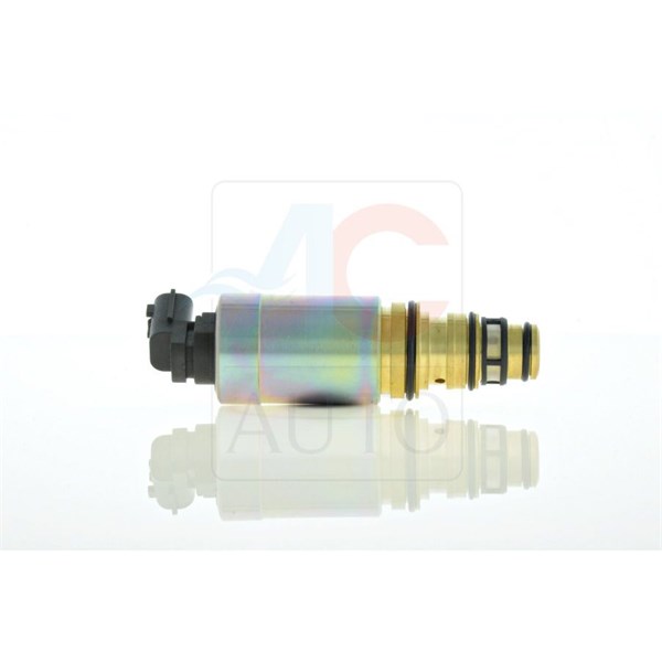 Reglerventil, kompressor Acauto AC-02HA02 ACAUTO