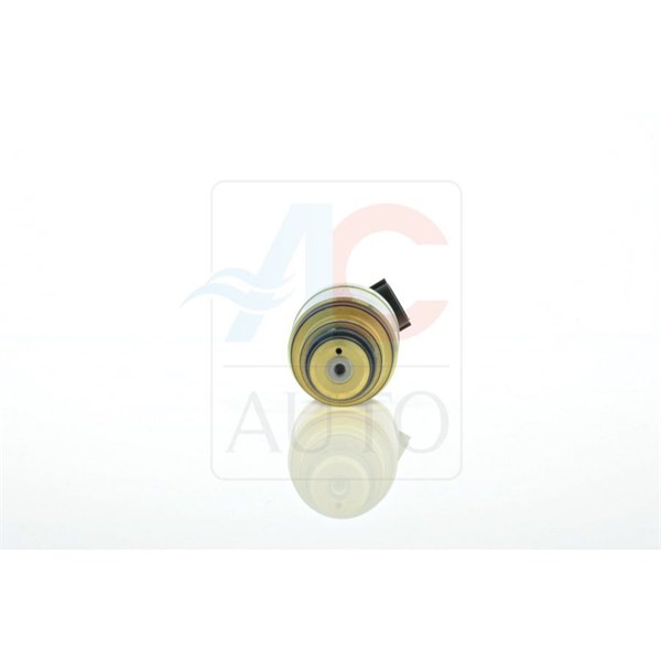 Reglerventil, kompressor Acauto AC-02HA02 ACAUTO