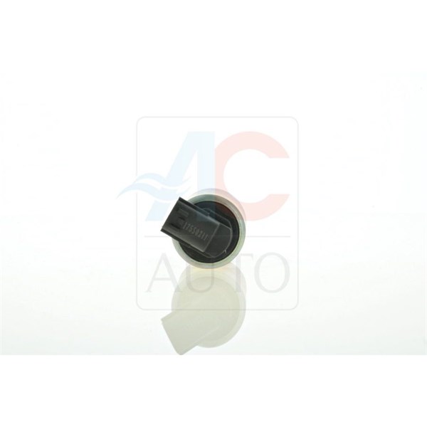 Reglerventil, kompressor Acauto AC-02HA02 ACAUTO