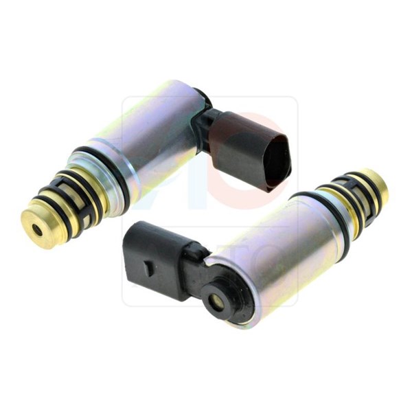 Reglerventil, kompressor Acauto AC-02SD03 ACAUTO