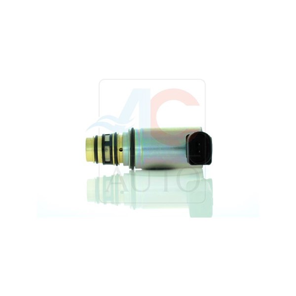Reglerventil, kompressor Acauto AC-02SD03 ACAUTO
