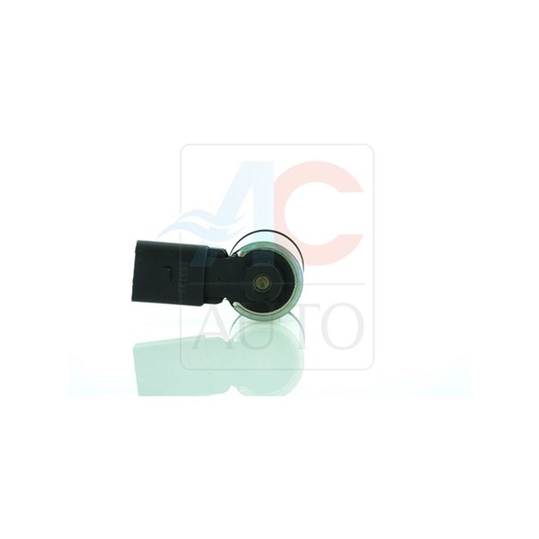 Reglerventil, kompressor Acauto AC-02SD03 ACAUTO