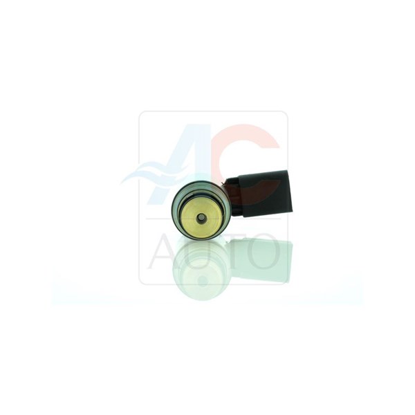 Reglerventil, kompressor Acauto AC-02SD03 ACAUTO