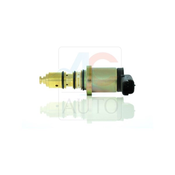 Reglerventil, kompressor Acauto AC-02SD06 ACAUTO