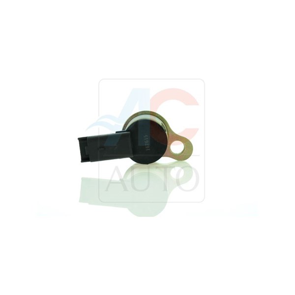 Reglerventil, kompressor Acauto AC-02SD06 ACAUTO