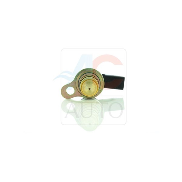 Reglerventil, kompressor Acauto AC-02SD06 ACAUTO