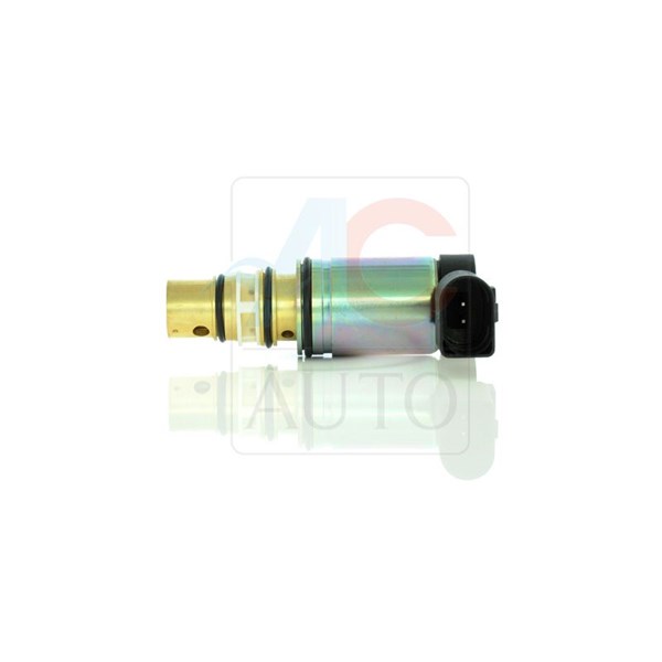 Reglerventil, kompressor Acauto AC-02SD07 ACAUTO