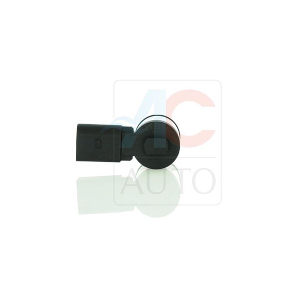 Reglerventil, kompressor Acauto AC-02SD07 ACAUTO