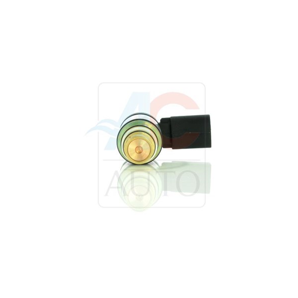 Reglerventil, kompressor Acauto AC-02SD07 ACAUTO