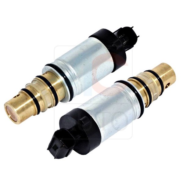 Reglerventil, kompressor Acauto AC-02SD09 ACAUTO