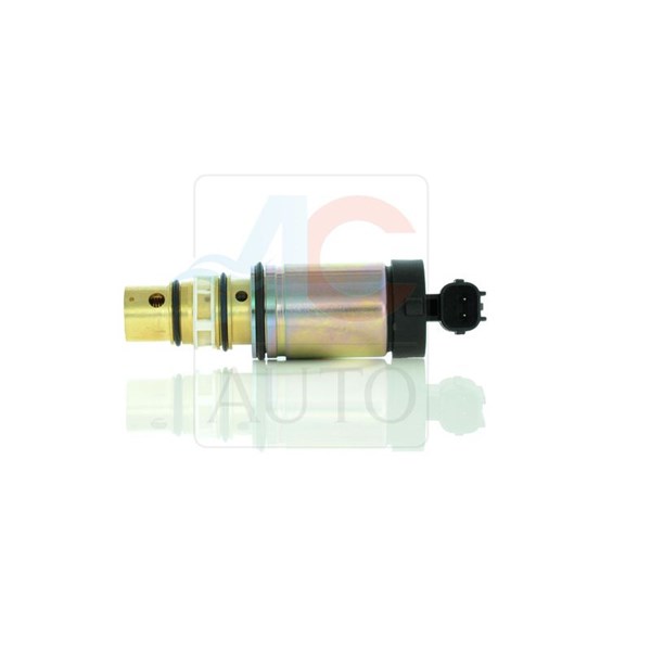 Reglerventil, kompressor Acauto AC-02SD09 ACAUTO