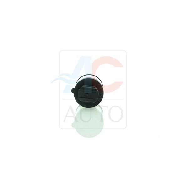 Reglerventil, kompressor Acauto AC-02SD09 ACAUTO