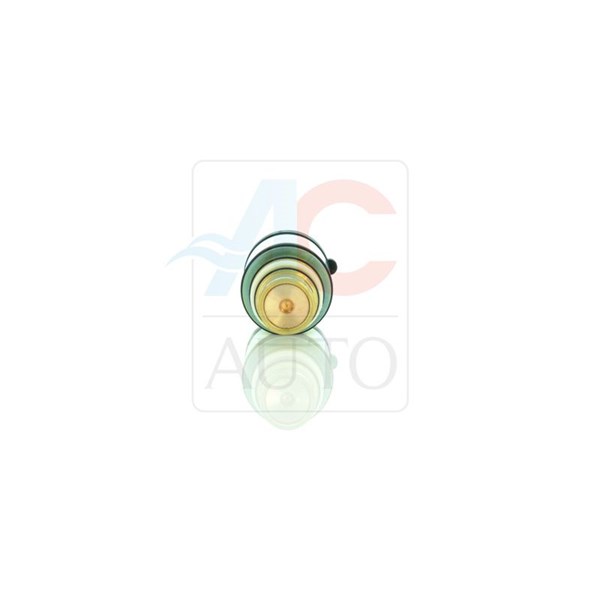 Reglerventil, kompressor Acauto AC-02SD09 ACAUTO