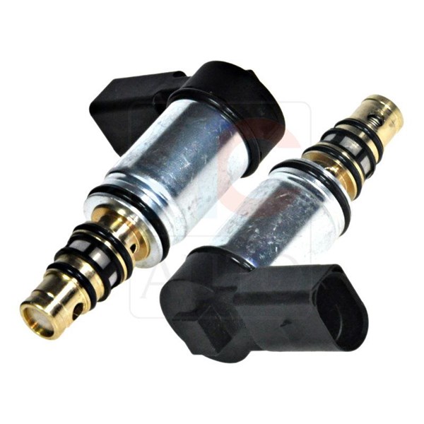 Reglerventil, kompressor Acauto AC-02SD10 ACAUTO