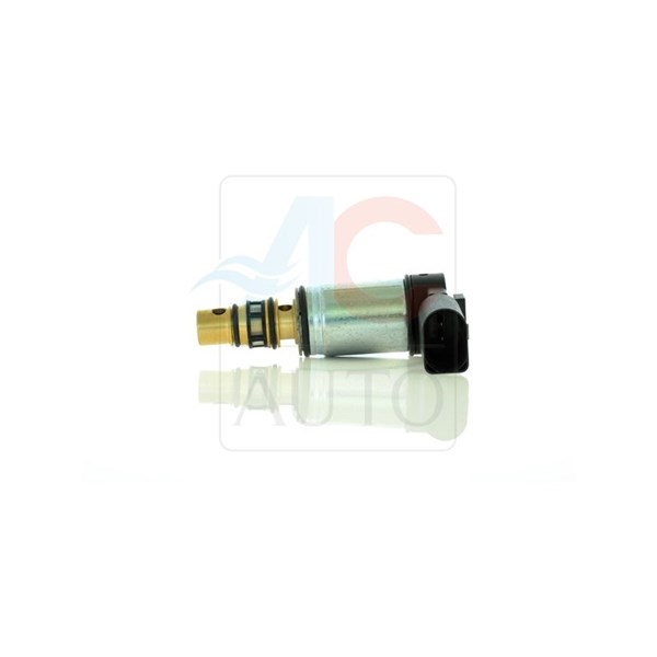 Reglerventil, kompressor Acauto AC-02SD10 ACAUTO