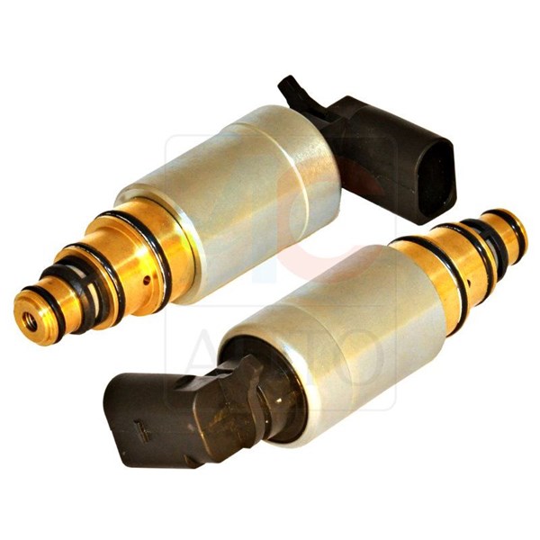 Reglerventil, kompressor Acauto AC-02ZX01 ACAUTO
