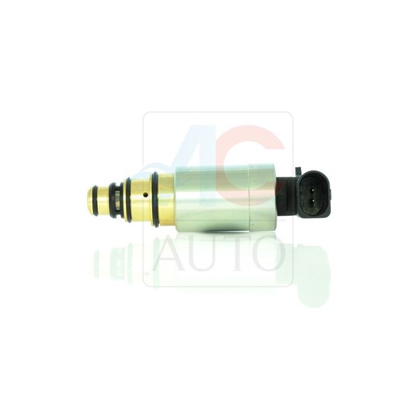 Reglerventil, kompressor Acauto AC-02ZX01 ACAUTO
