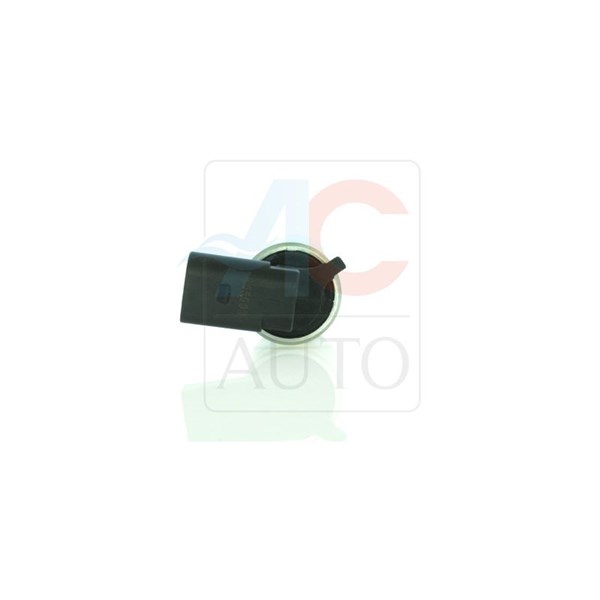 Reglerventil, kompressor Acauto AC-02ZX01 ACAUTO