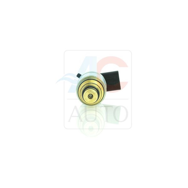 Reglerventil, kompressor Acauto AC-02ZX01 ACAUTO