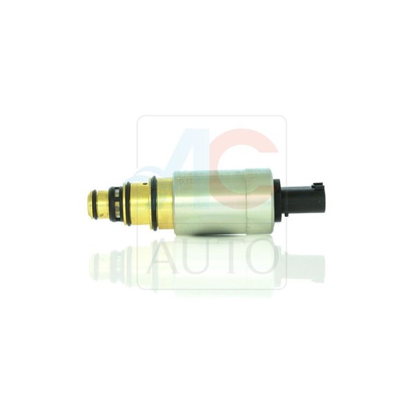 Reglerventil, kompressor Acauto AC-02ZX02 ACAUTO