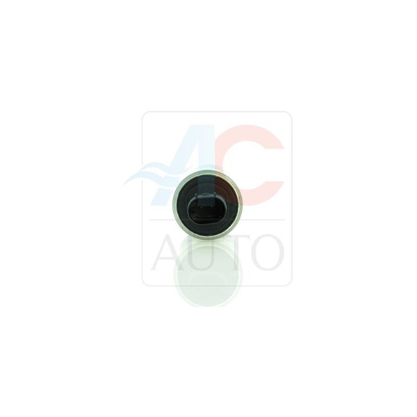 Reglerventil, kompressor Acauto AC-02ZX02 ACAUTO