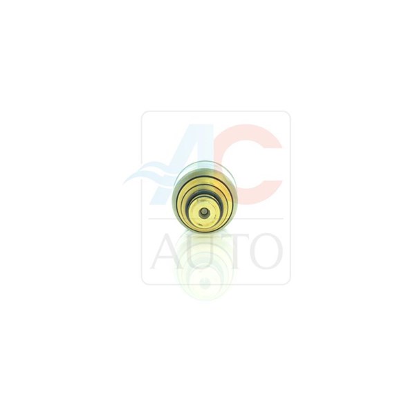 Reglerventil, kompressor Acauto AC-02ZX02 ACAUTO