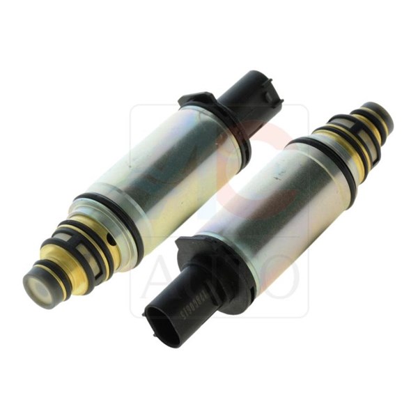 Reglerventil, kompressor Acauto AC-02ZX07 ACAUTO