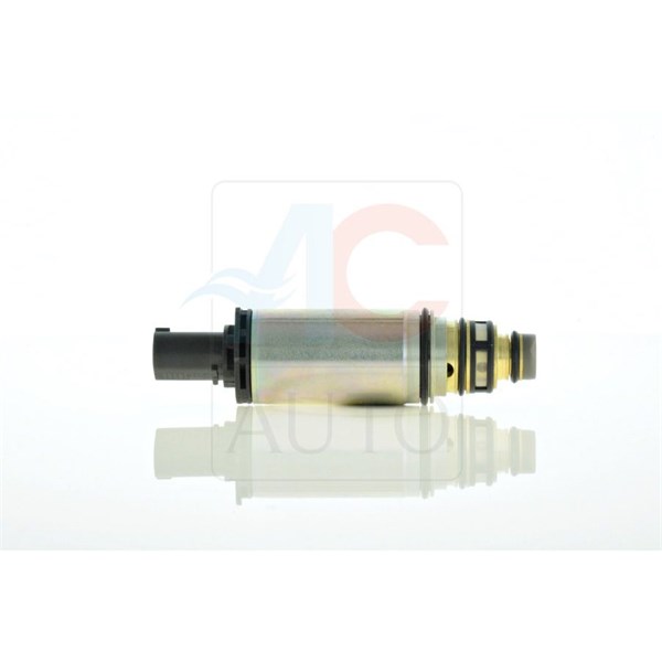 Reglerventil, kompressor Acauto AC-02ZX07 ACAUTO