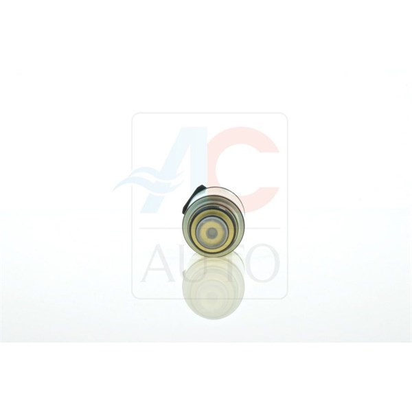 Reglerventil, kompressor Acauto AC-02ZX07 ACAUTO