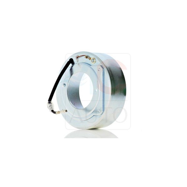 Spole, magnetkoppling, kompressor 12V Acauto AC-04CL01 ACAUTO