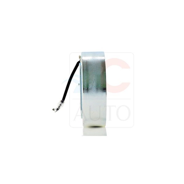 Spole, magnetkoppling, kompressor 12V Acauto AC-04CL01 ACAUTO