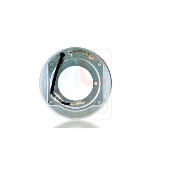 Spole, magnetkoppling, kompressor 12V Acauto AC-04CL01 ACAUTO