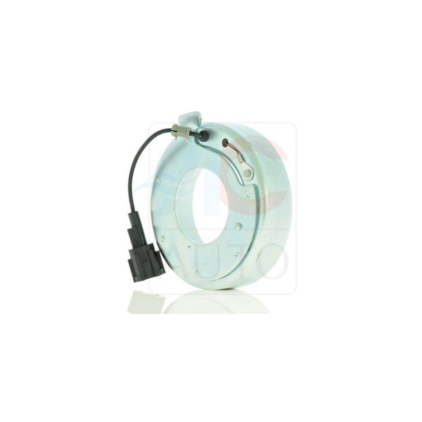 Spole, magnetkoppling, kompressor 12V Acauto AC-04CL03 ACAUTO