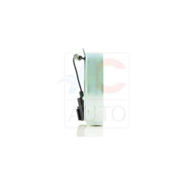 Spole, magnetkoppling, kompressor 12V Acauto AC-04CL03 ACAUTO Spole, magnetkoppling, kompressor 12V Acauto AC-04CL03 ACAUTO